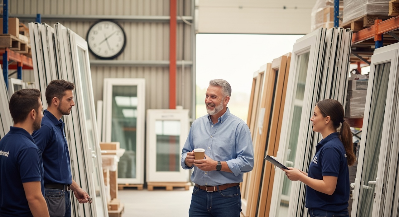 Time-Management Hacks Every Home Improvement Pro Should Know