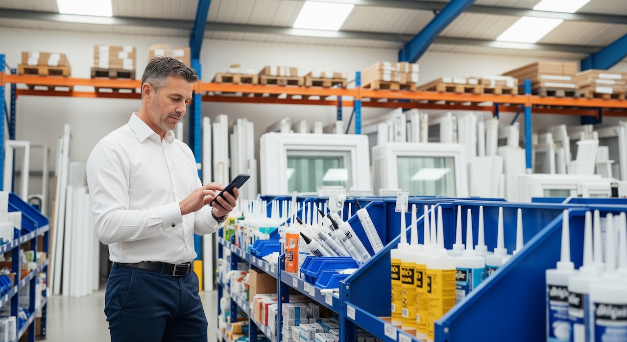 Calculating Job Costs: Tools and Tips for Accurate Quotes