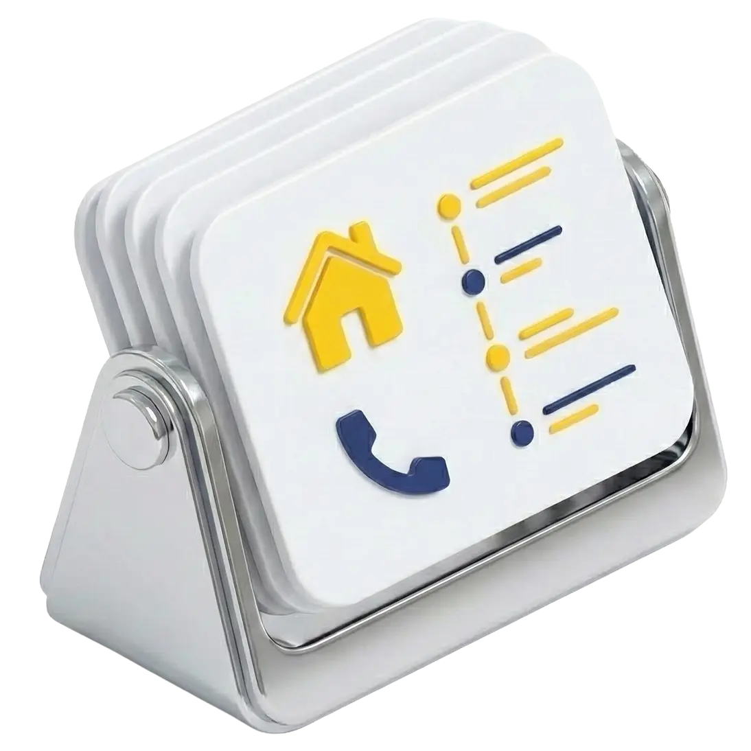 Customer Relationship Management